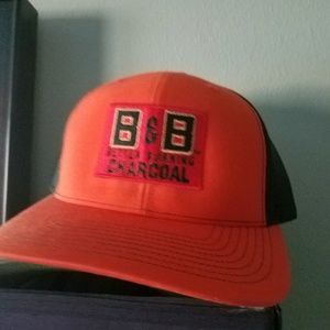 Meet your Posher, Jerry